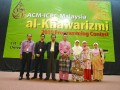 Tn DSC 0856